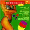 Search : Tropicoleccion 7 [Us Import]