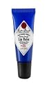 Jack Black Intense Therapy Lip Balm 0.5 oz lip balm
