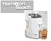 Hamilton Beach 67800H Ham Bch Juice Extractor 350W