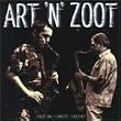 Art N Zoot