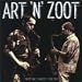 Art N Zoot