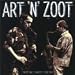 Art 'N' Zoot