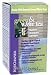 Green & White Tea Veg Capsules, 60 ct.
