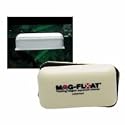 Mag Float-350 Magnetic Cleaner for Glass Aquariums - Large - up to 350 gallons