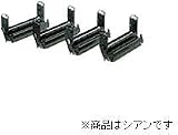 IDC-C3-12C イメージドラムシアン
