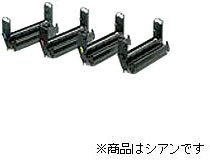 IDC-C3-12C イメージドラムシアン