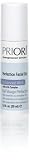 PRIORI - Perfection Facial Gel