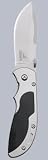 GamePro Folding Hunter, Fine Blade Game Pro Folding Hunter, Fine