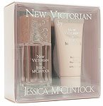 NEW VICTORIAN by Jessica McClintock for WOMEN