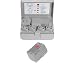 STEREN 910-010 Dual Voltage foreign Converter Kit