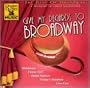 Best of Broadway: Give My Regards To Broadway