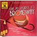 Best of Broadway: Give My Regards To Broadway