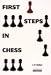 First Steps in Chess