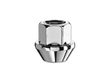 Produkt-Bild: FK Radschraube - M14 x 1,5 Kegelbund M14 x 1,5 Kegel