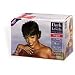 Dark and Lovely No-Lye Conditioning Relaxer System, Super