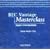 BEC Vantage Masterclass: Class Audio CDs (2)