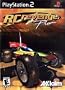RC Revenge Pro