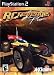 Rc Revenge Pro- Ps2 (PlayStation2)