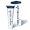 supersmile Professional Whitening Toothpaste 1.75 oz (50 g)