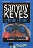 Sammy Keyes and  the Hotel Thief (Live Oak Mysteries)