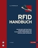 Buch