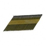 10550 3-1/4.131 2.5M BRT NAIL - CARLSON SYSTEMS LLC
