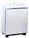 Danby Twin Tub Laundry