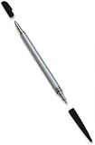 Palm Vx Styra - Ballpoint Pen - Stylus Replacement - Stylus Upgrade (Dual Pack)