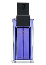 Buy New! from DesignerChoice SUNG 3.4 oz Eau De Toilette For Men by ALFRED SUNG