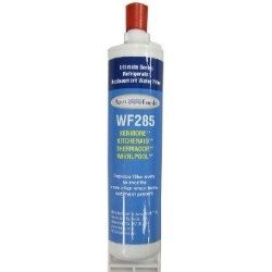 Aqua Fresh WF285 Refrigerator Filter - 4396508 Compatible Aqua Fresh WF285 Refrigerator Filter - 4396508 Compatible