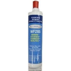 Aqua Fresh WF285 Refrigerator Filter - 4396508 Compatible