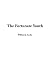 Search : The Fortunate Youth