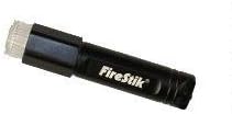 Firestik Antenna FireStik White Light Strobestik STS-1A-W by Firestik Antenna
