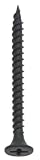 Milwaukee 48-30-3000 No. 6 1-1/4-Inch Coarse Thread Collated Drywall Screw (1,000 per Box)