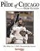 Books : The Pride of Chicago: The White Sox 2005 Championship Season