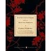 Twenty Love Poems and a Song of Despair (Penguin Classics) (Rough Cut Edition)