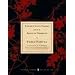Twenty Love Poems and a Song of Despair (Penguin Classics) (Rough Cut Edition)