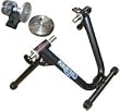Kinetic by Kurt Pro Fluid Indoor Bicycle Trainer - T-014