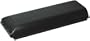 CELLULAR INNOVATIONS BH6E620 NiMH Battery 700 mAh for Ericsson E1228, R289, R280