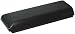 CELLULAR INNOVATIONS BH6E620 NiMH Battery 700 mAh for Ericsson E1228, R289, R280