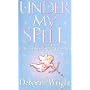 Under My Spell