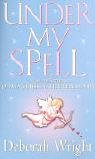 Under My Spell