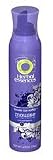 Clairol Herbal Essences Tousle 6.8 oz.