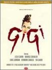Review Rhino / Wea  / Gigi -- VHS tape + CD soundtrack