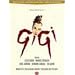 Gigi -- VHS tape + CD soundtrack