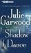 Books : Shadow Dance