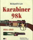 Karabiner 98k