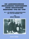 Statistical Theory and Computational Aspects of Smoothing: Proceedings of the Compstat '94 Satellite Meeting Held in Semmering, Austria, 27-28 August 1994 (Contributions to Statistics)