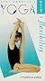 Yoga Journal's Yoga for Flexibility (Beginner's Practice) [VHS]