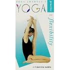 Yoga Journal's Yoga for Flexibility (Beginner's Practice) [VHS]